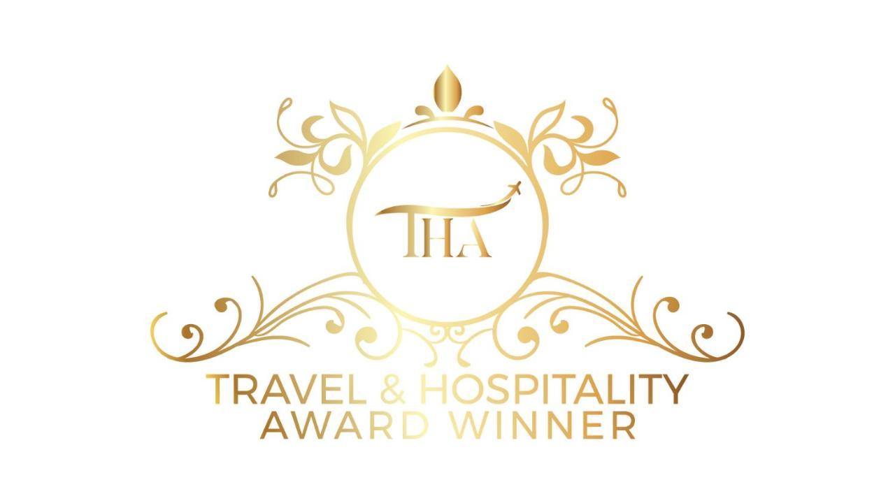 Golden Tulip Nizwa Hotel Zewnętrze zdjęcie