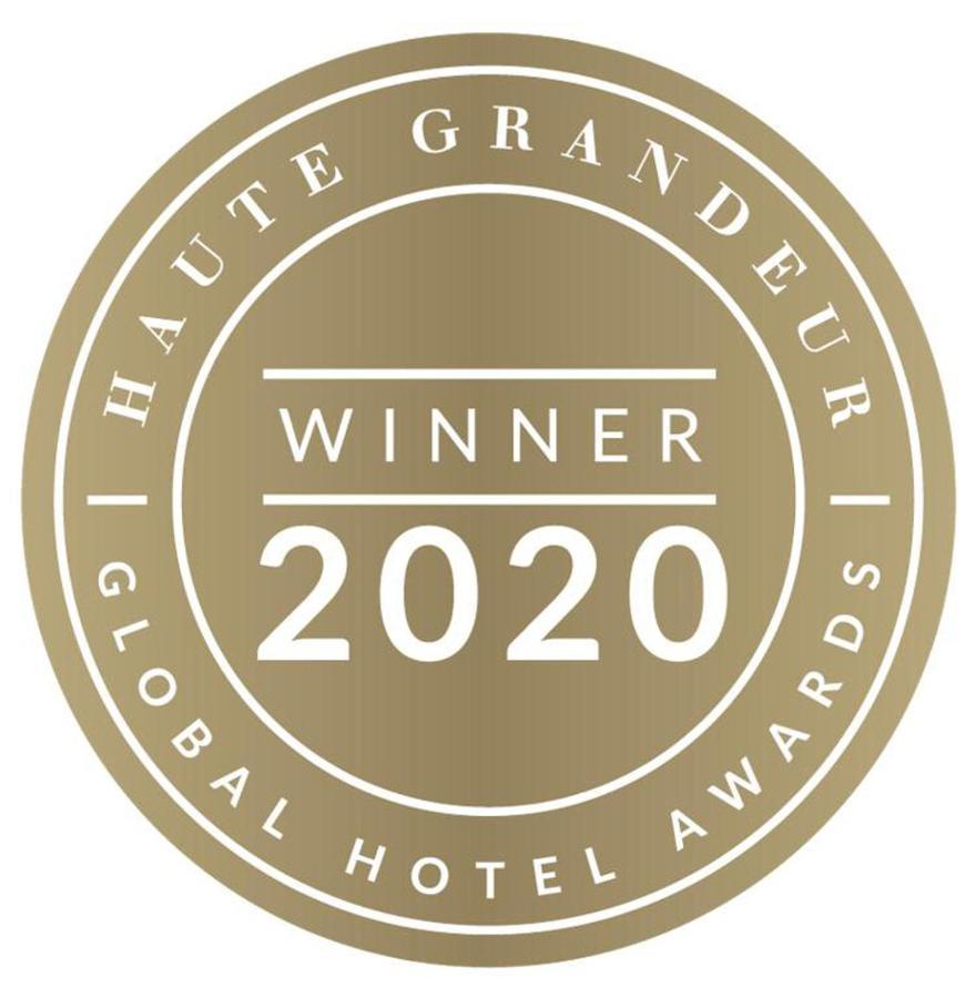 Golden Tulip Nizwa Hotel Zewnętrze zdjęcie